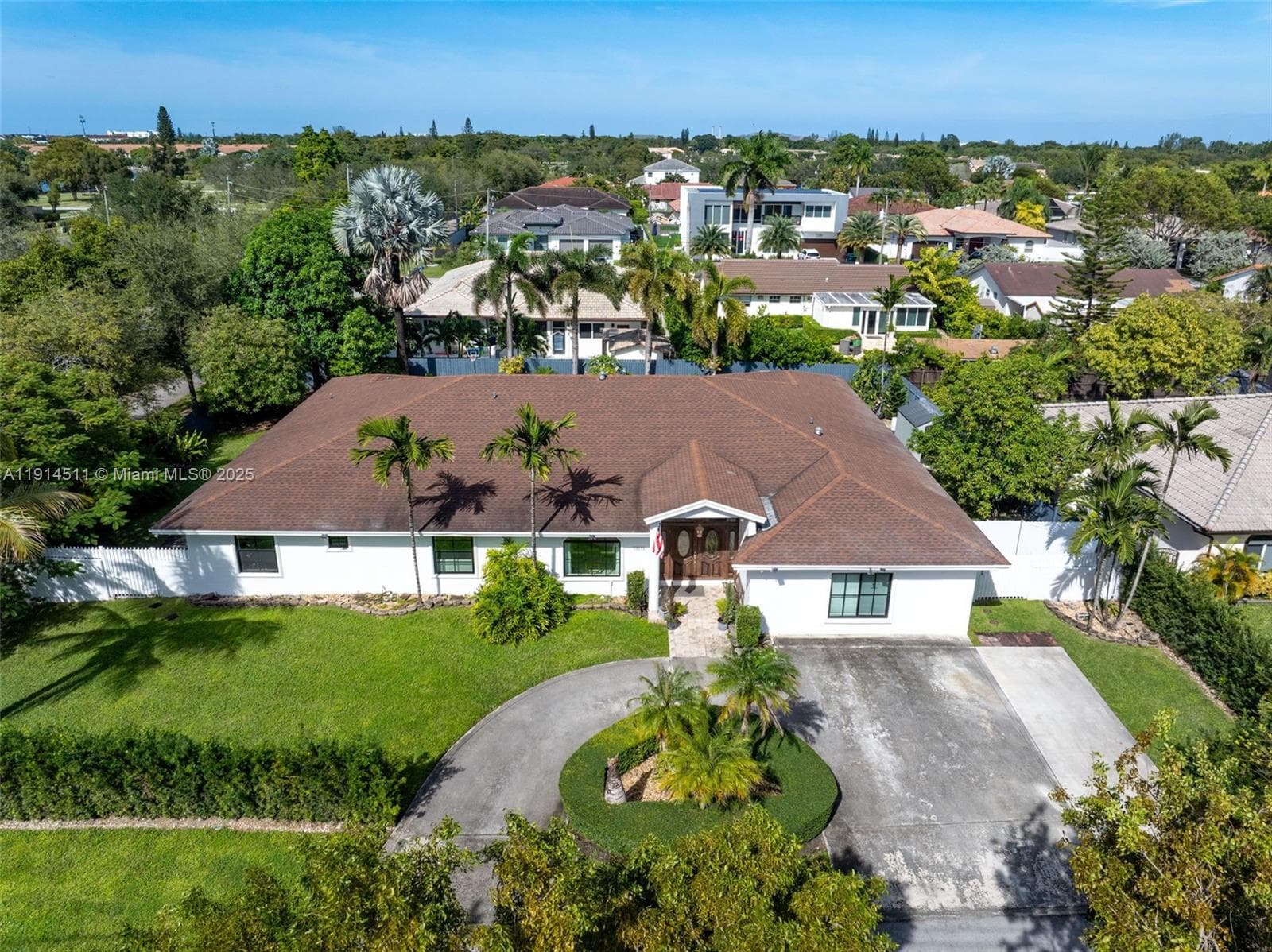 10195 NW 26th St, Doral FL 33172 — 95