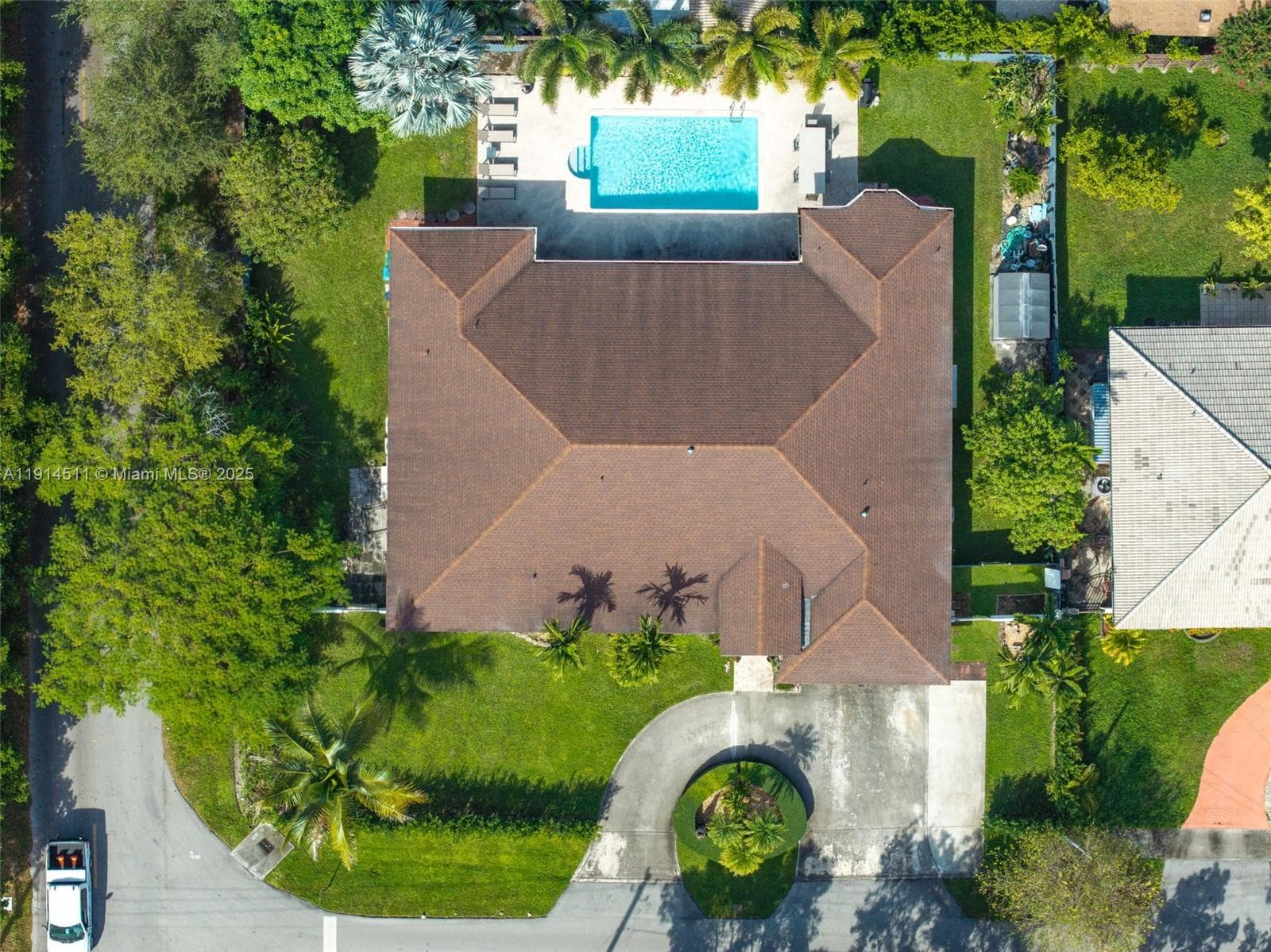 10195 NW 26th St, Doral FL 33172 — 2