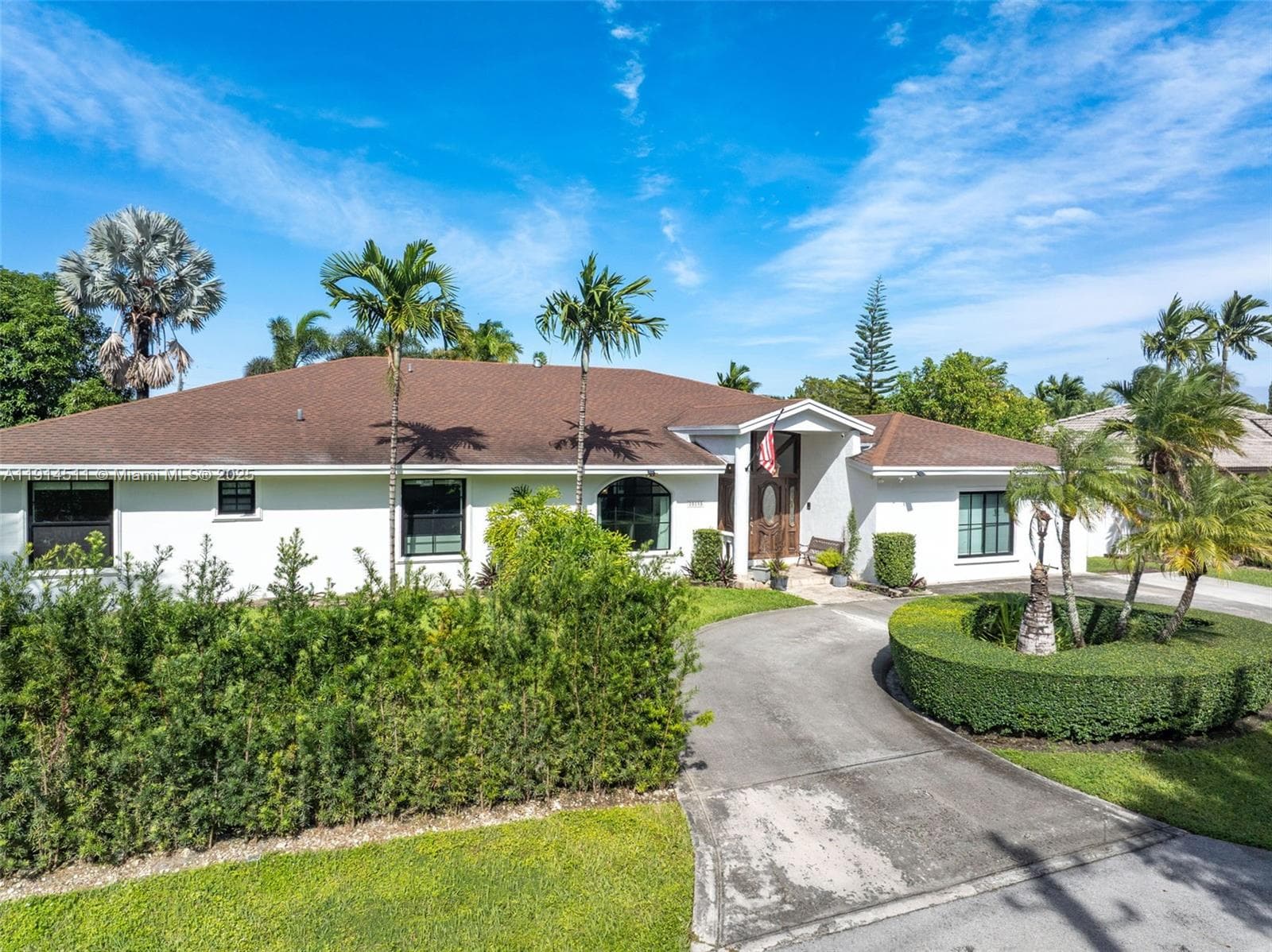 10195 NW 26th St, Doral FL 33172 — 98