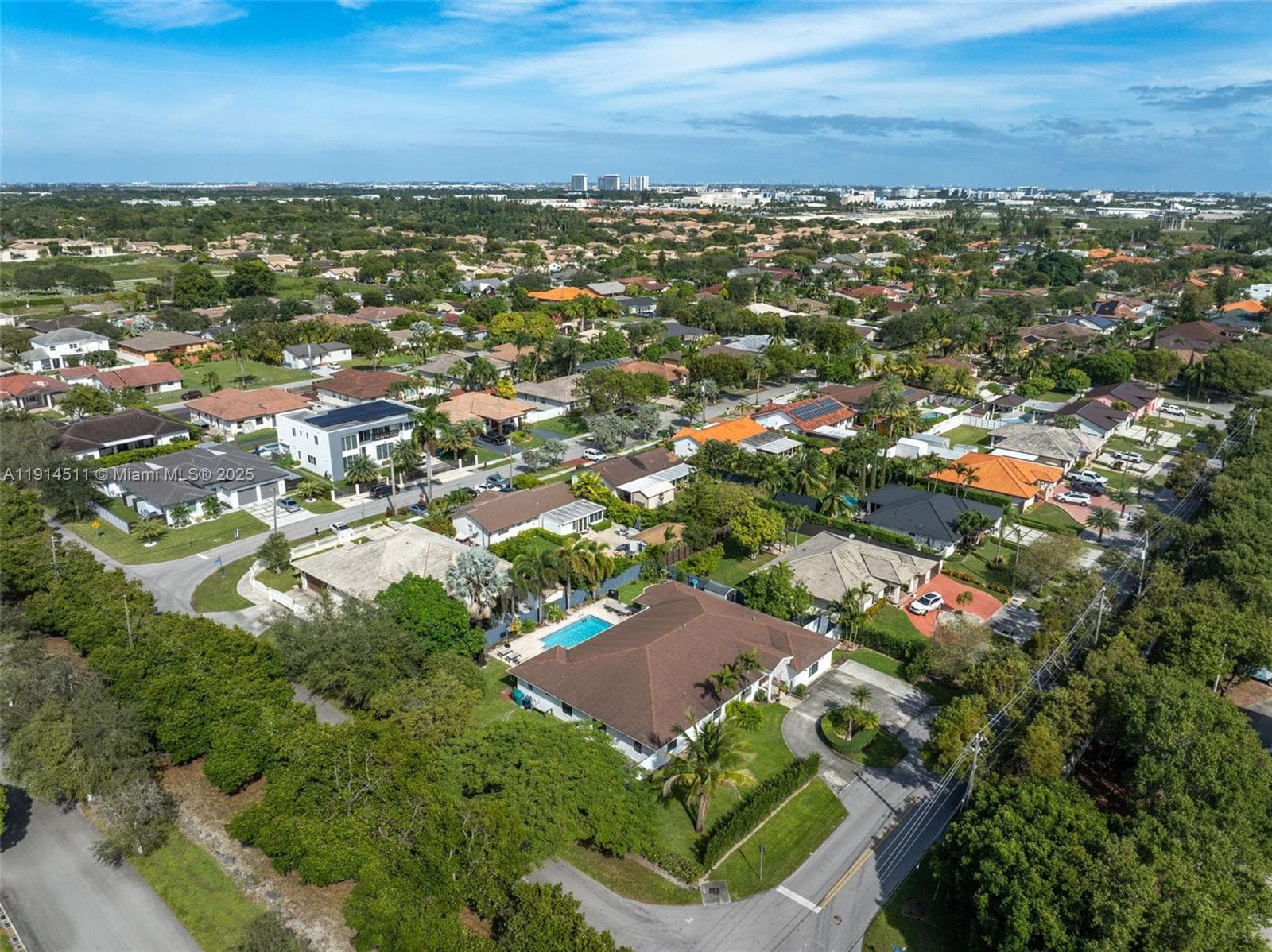 10195 NW 26th St, Doral FL 33172 — 80