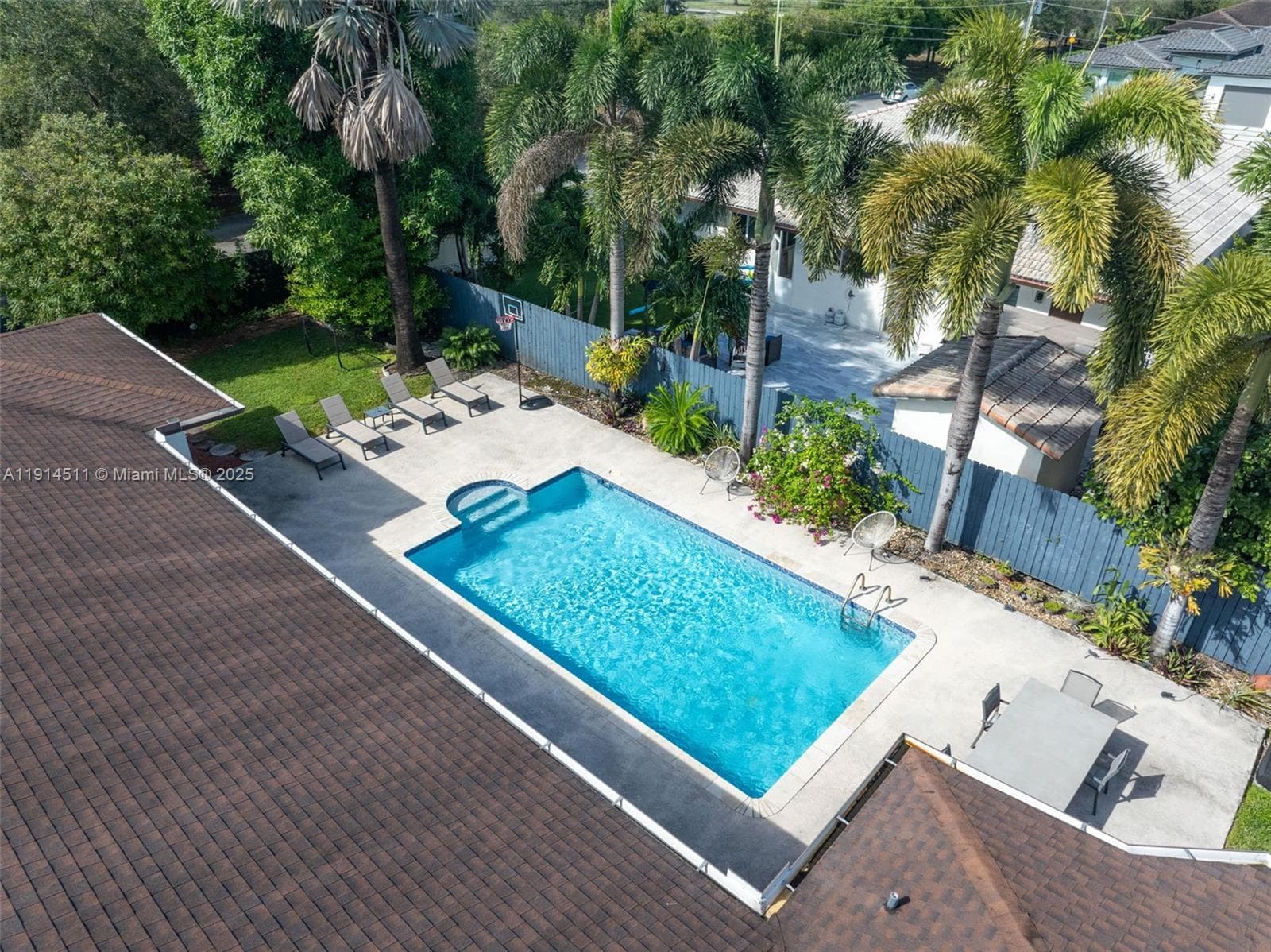 10195 NW 26th St, Doral FL 33172 — 81