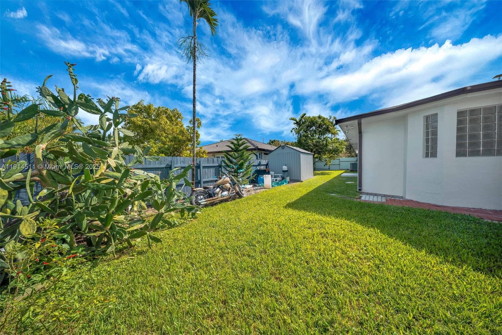 10195 NW 26th St, Doral FL 33172 — 88