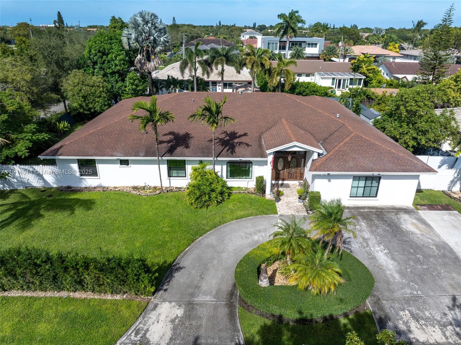 10195 NW 26th St, Doral FL 33172 — 96
