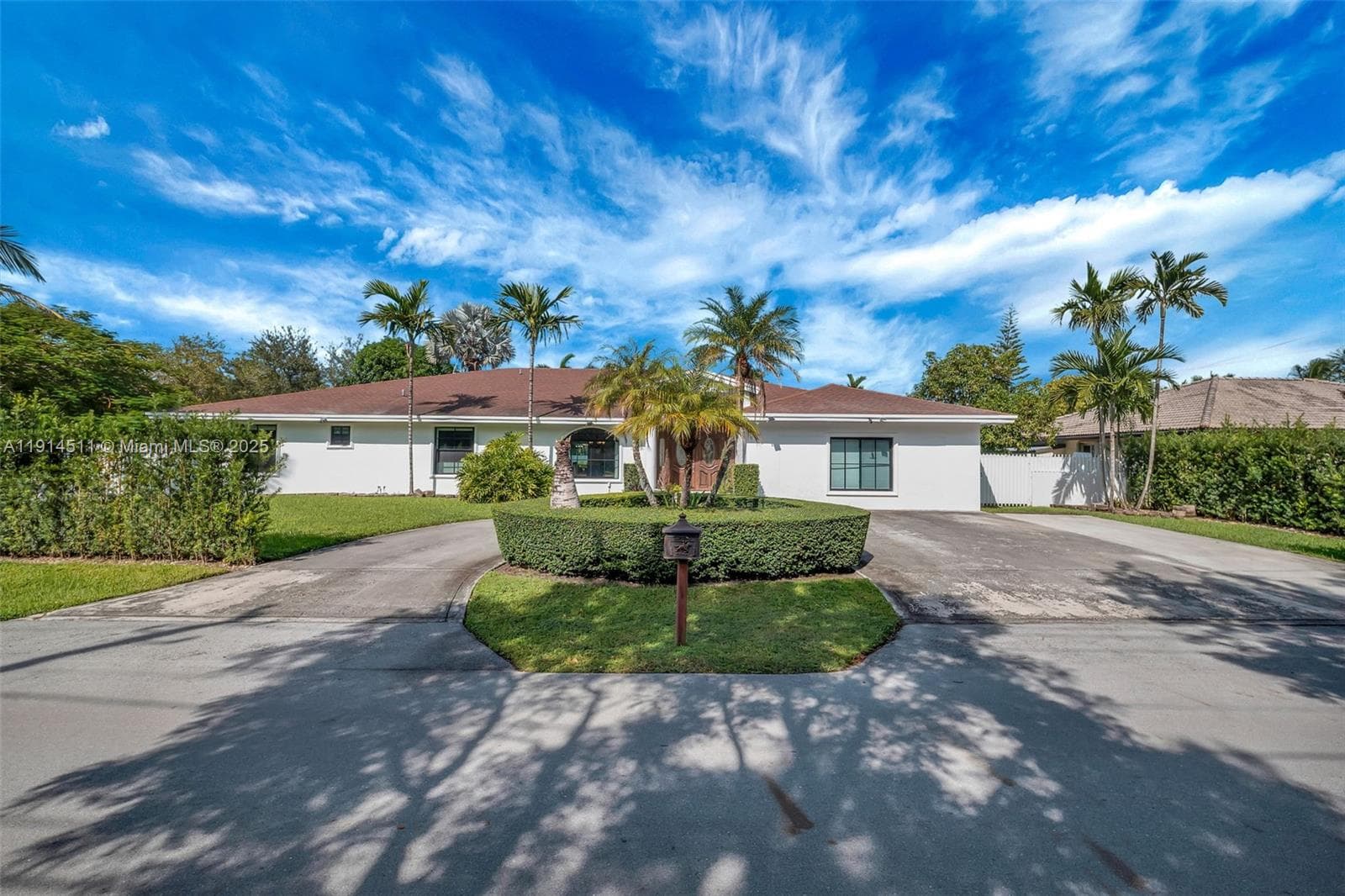 10195 NW 26th St, Doral FL 33172 — 1