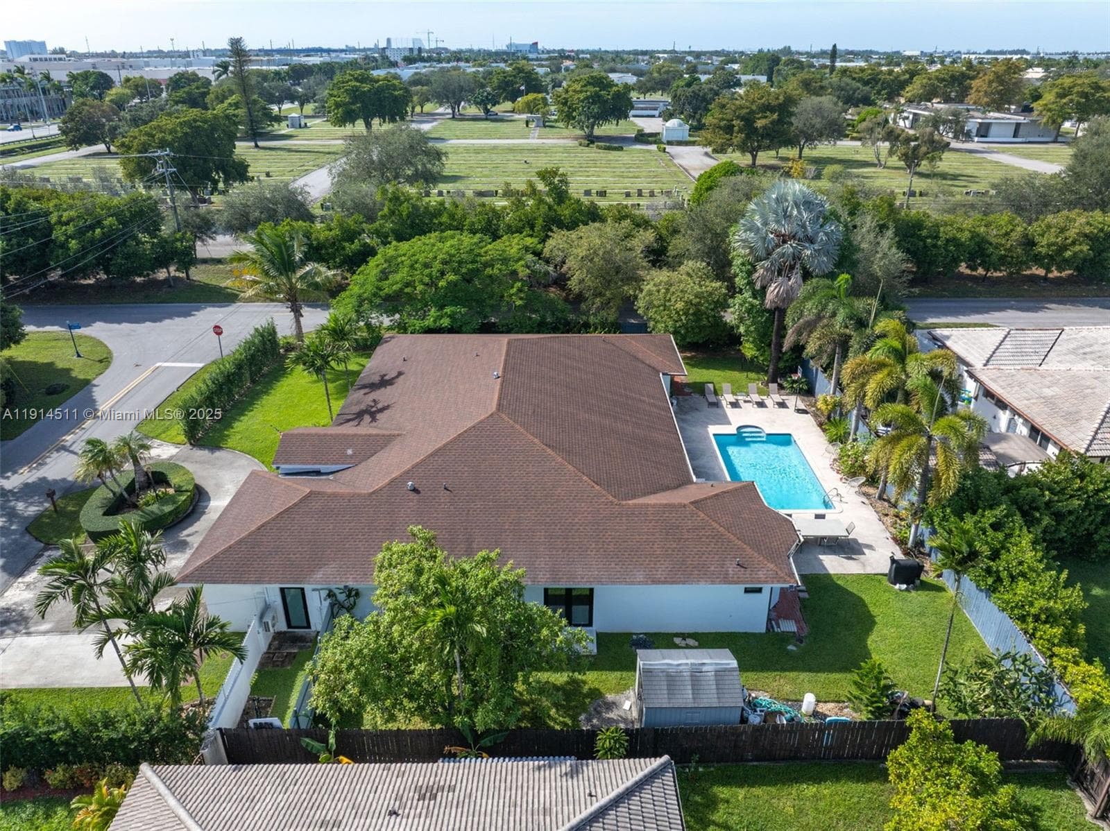 10195 NW 26th St, Doral FL 33172 — 86