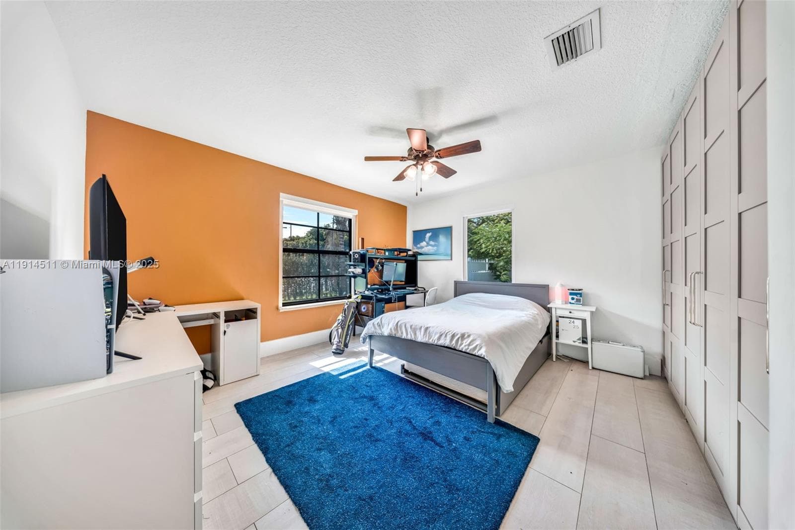 10195 NW 26th St, Doral FL 33172 — 49
