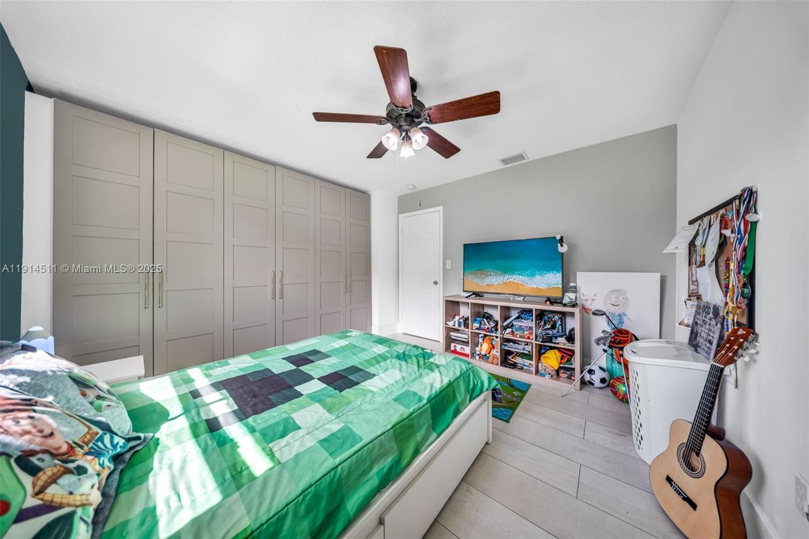 10195 NW 26th St, Doral FL 33172 — 44