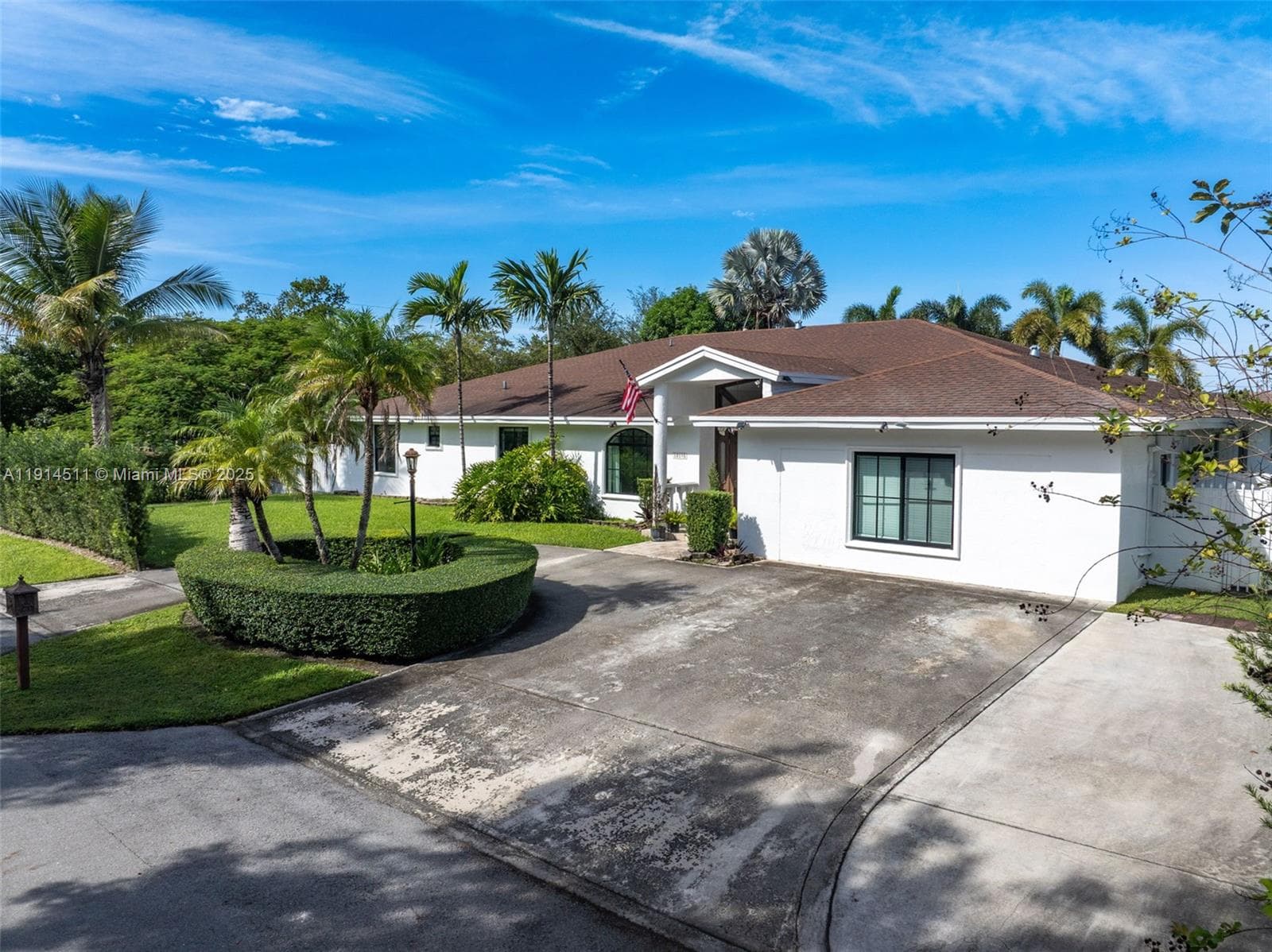 10195 NW 26th St, Doral FL 33172 — 97
