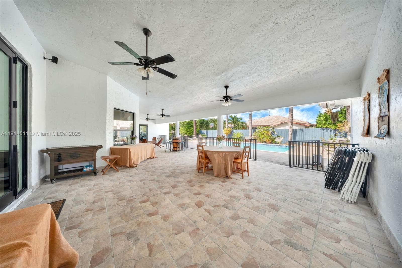 10195 NW 26th St, Doral FL 33172 — 78
