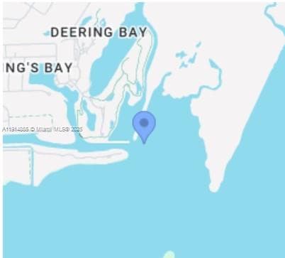 Boat Slip for rent Coral Gables, Coral Gables FL 33158 — 1