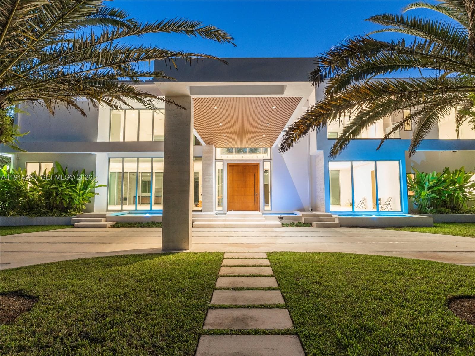6720 SW 98th St, Pinecrest FL 33156 — 46