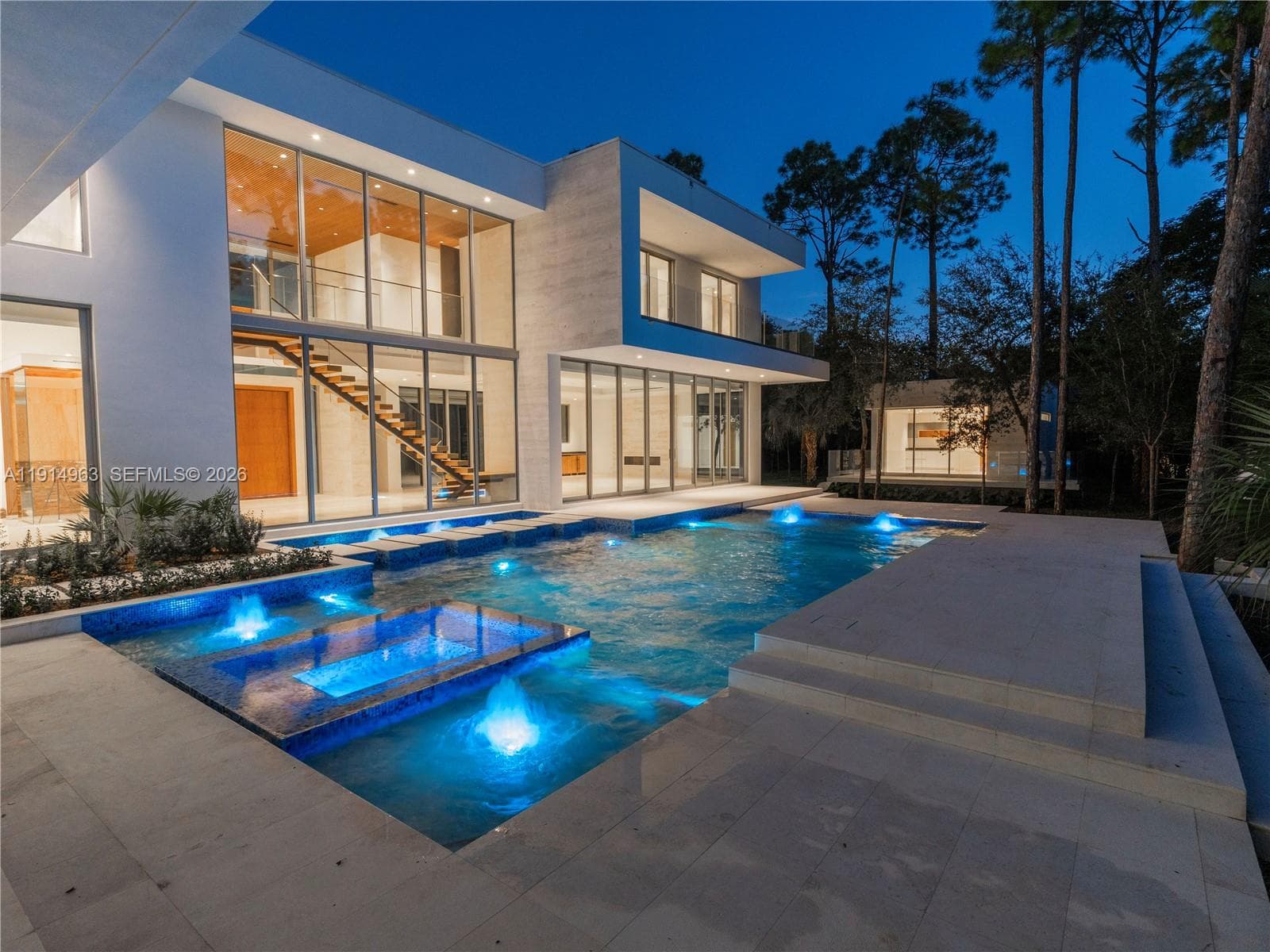6720 SW 98th St, Pinecrest FL 33156 — 26