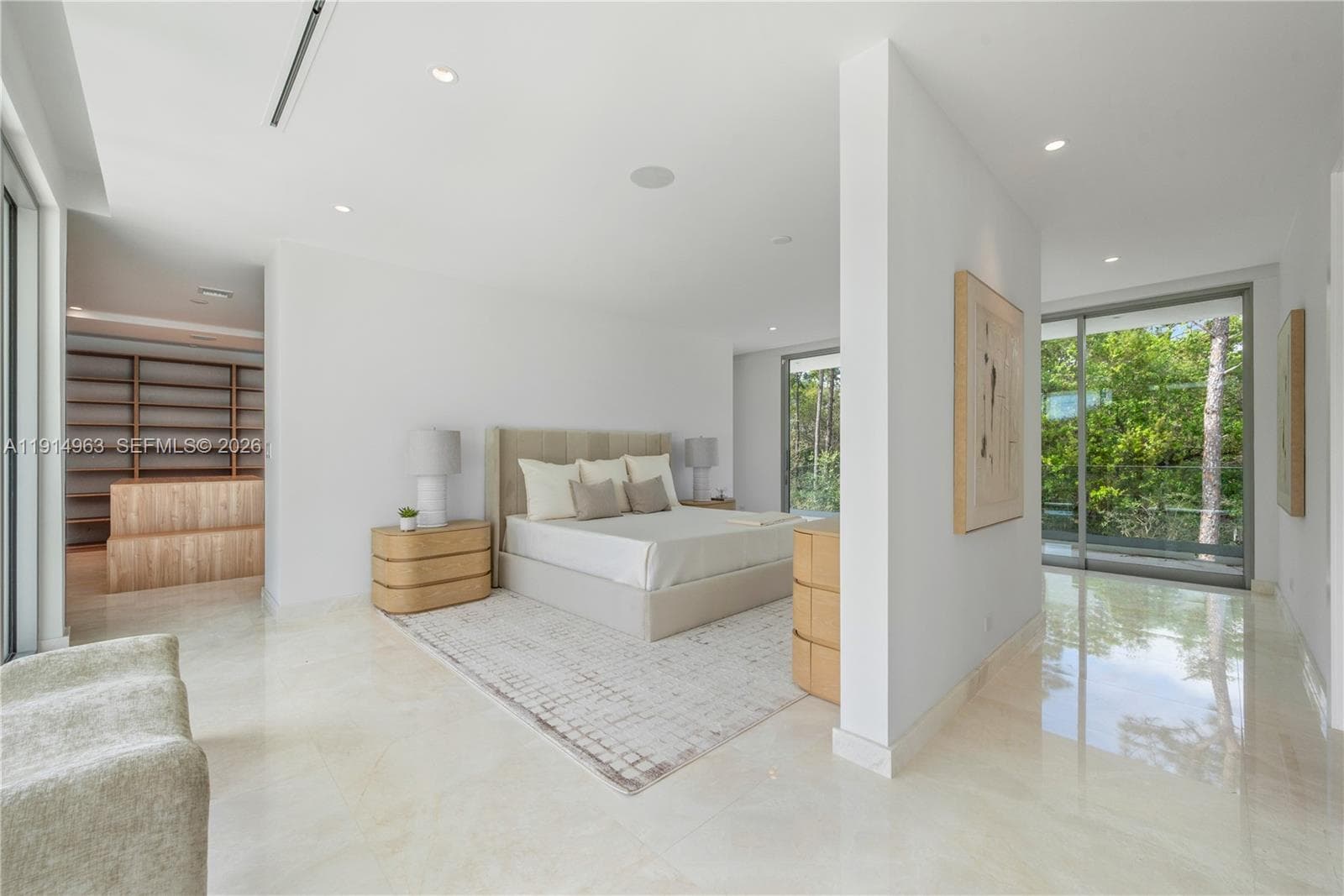 6720 SW 98th St, Pinecrest FL 33156 — 30