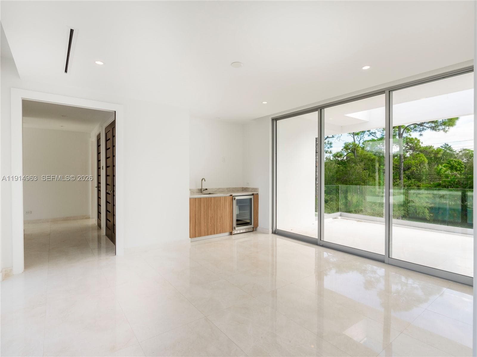 6720 SW 98th St, Pinecrest FL 33156 — 38