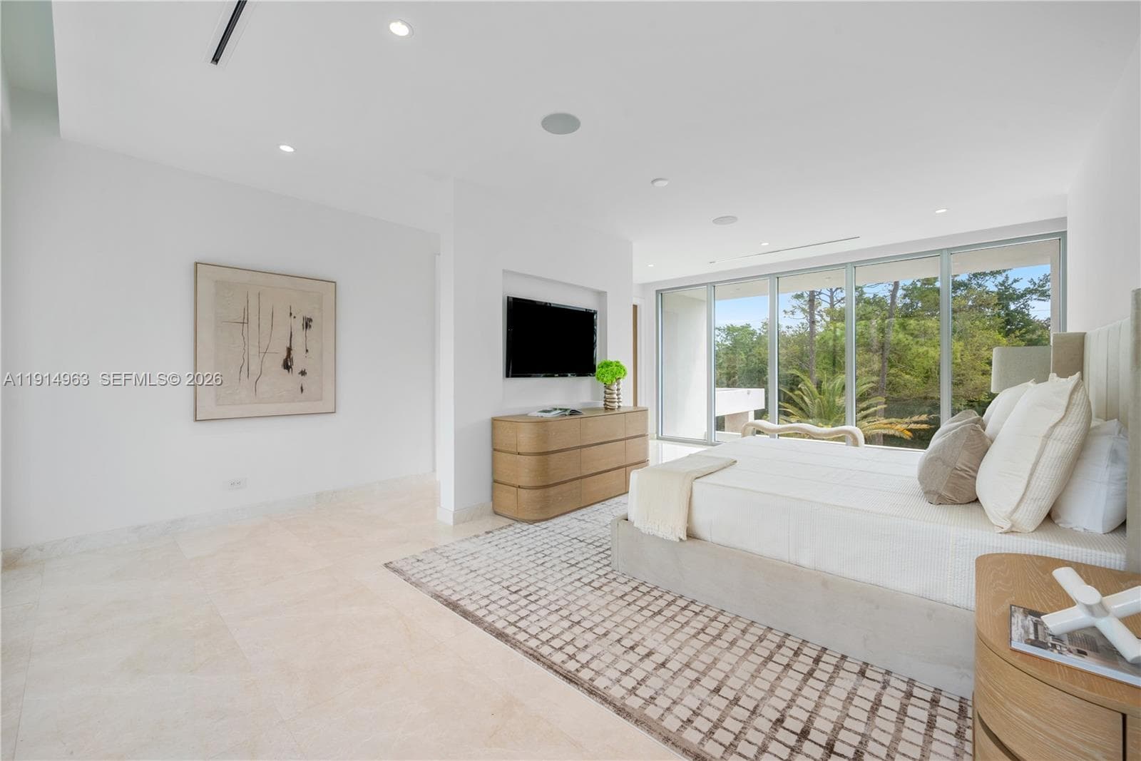 6720 SW 98th St, Pinecrest FL 33156 — 33