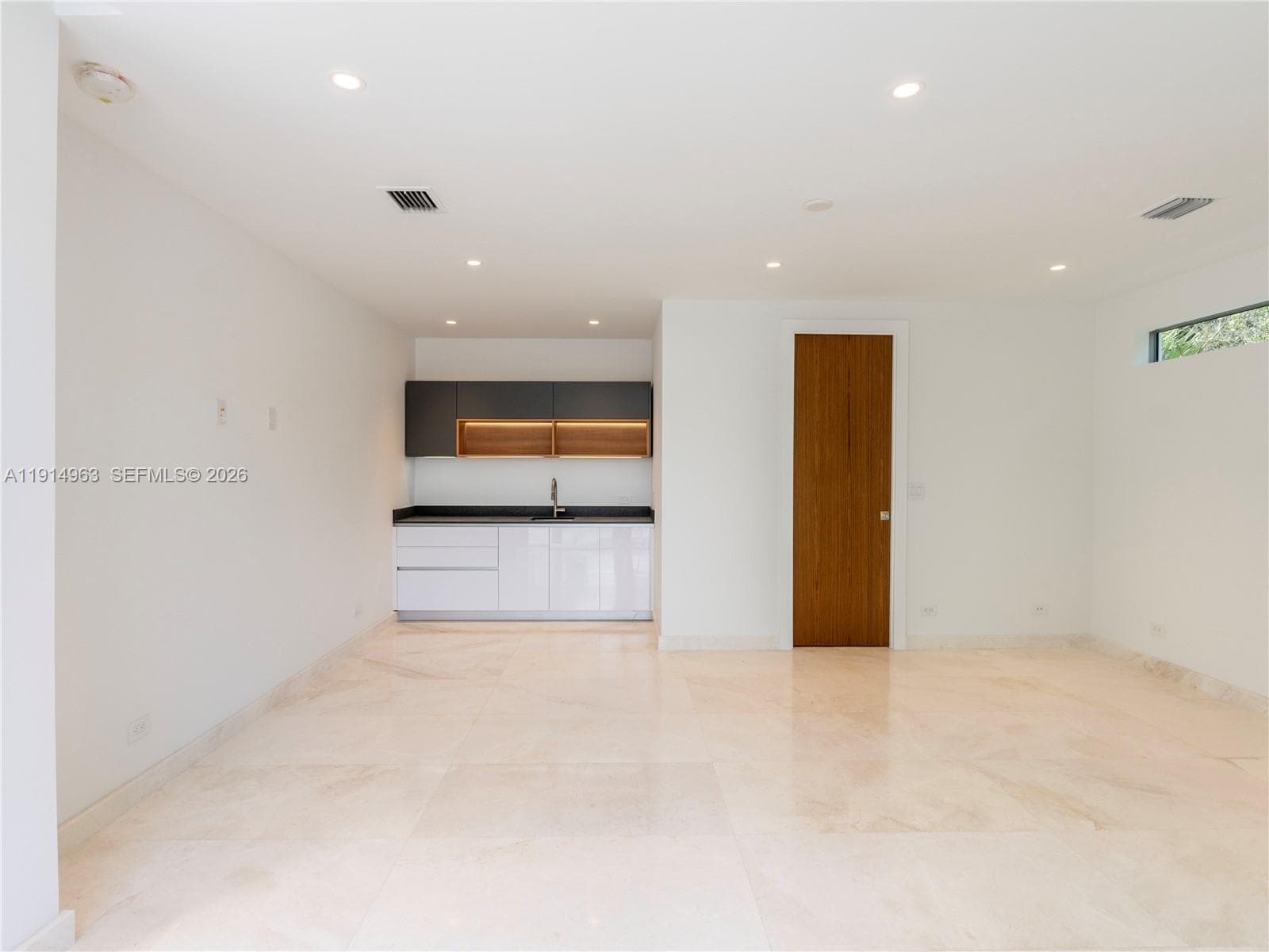6720 SW 98th St, Pinecrest FL 33156 — 41