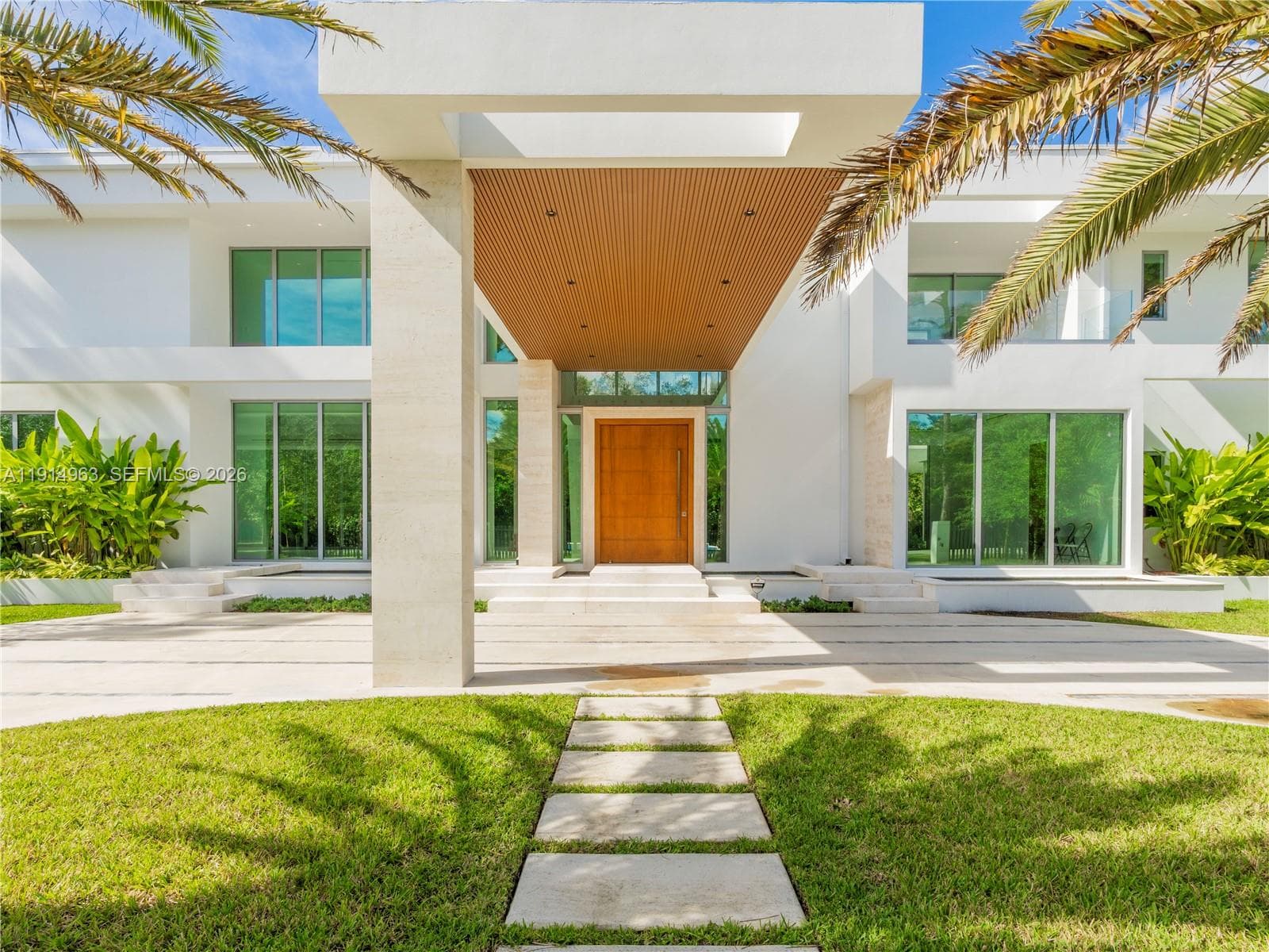 6720 SW 98th St, Pinecrest FL 33156 — 44