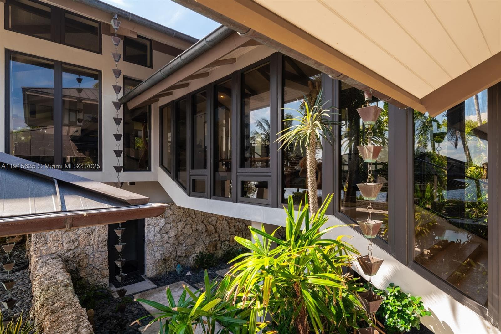 820 San Pedro Ave, Coral Gables FL 33156 — 16