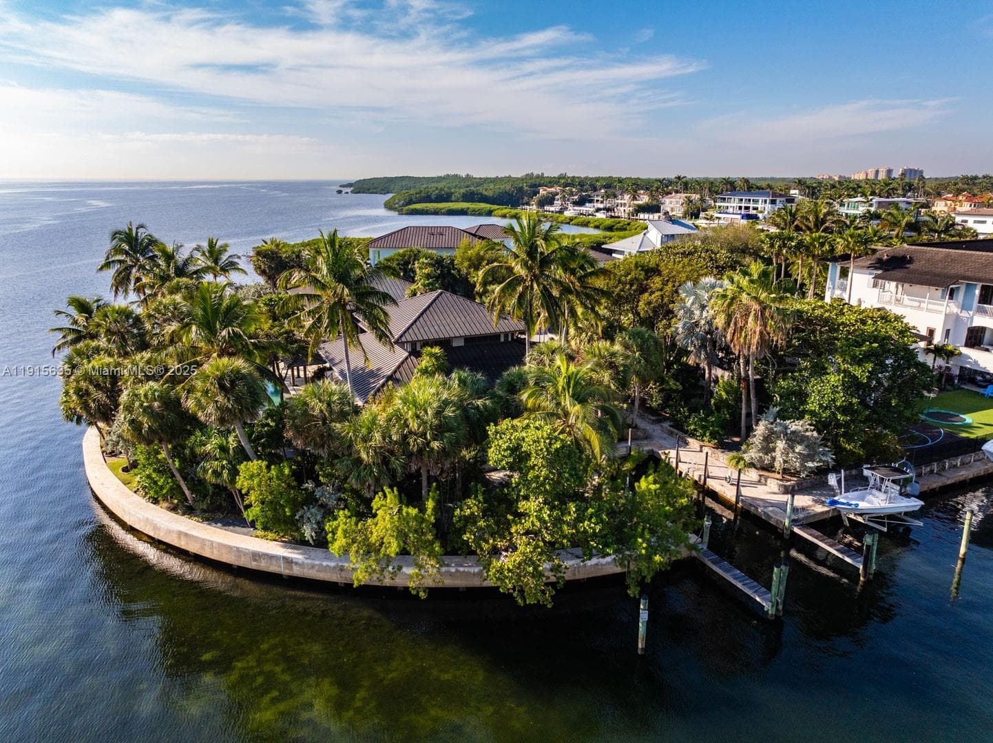 820 San Pedro Ave, Coral Gables FL 33156 — 5