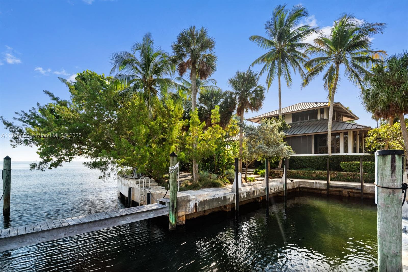 820 San Pedro Ave, Coral Gables FL 33156 — 69