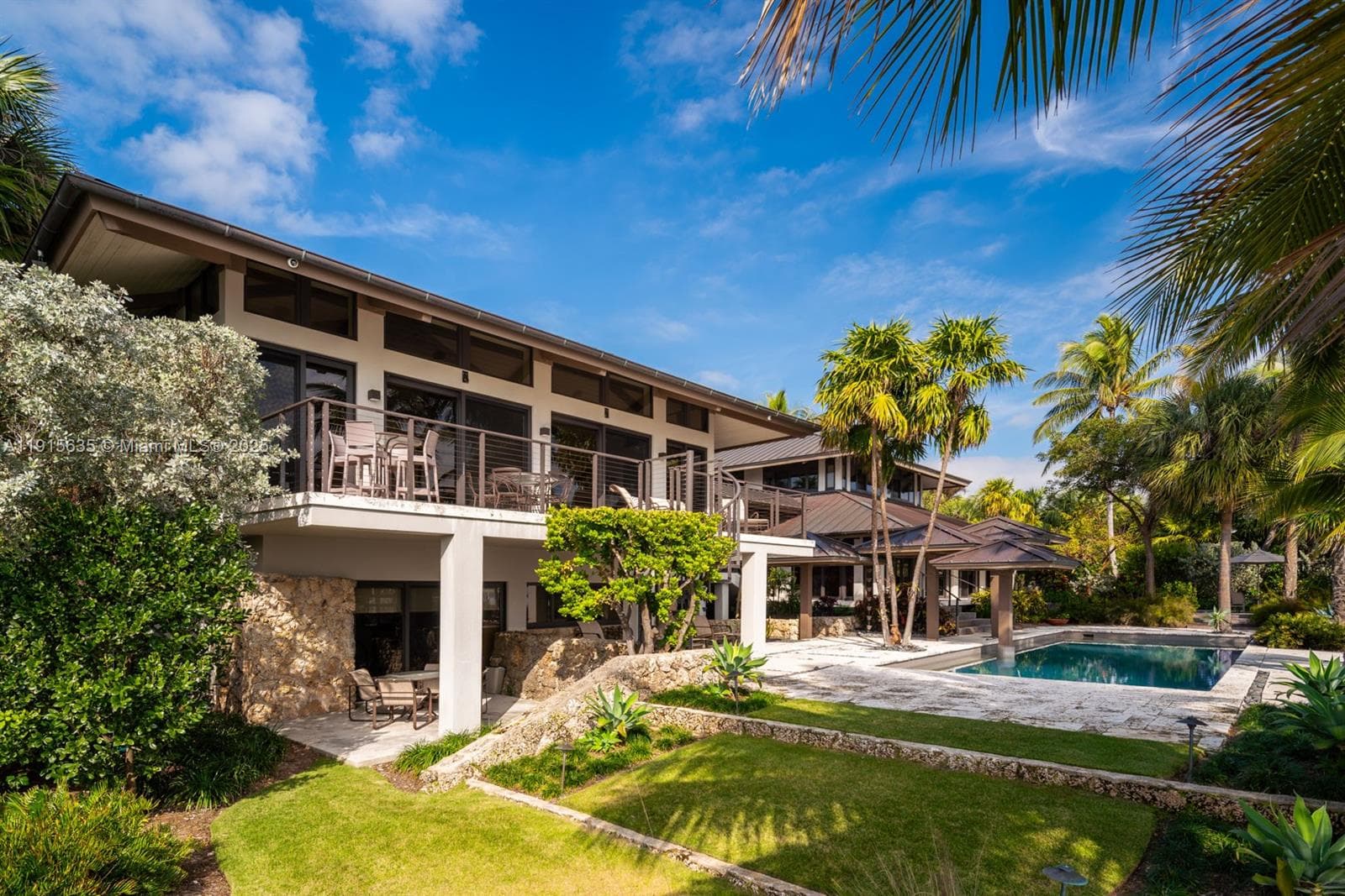 820 San Pedro Ave, Coral Gables FL 33156 — 61