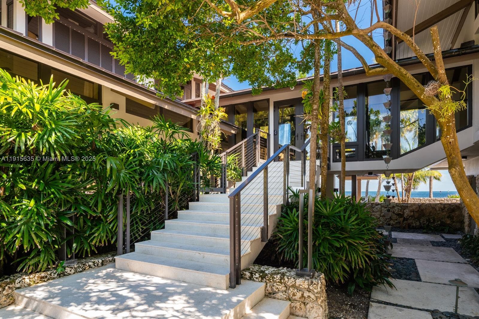 820 San Pedro Ave, Coral Gables FL 33156 — 14
