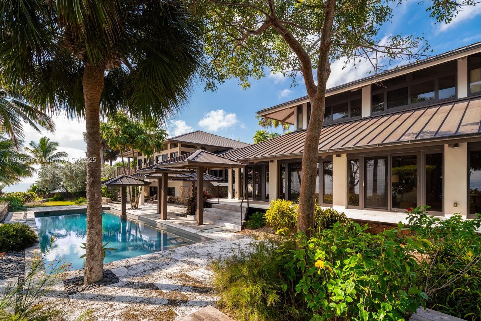 820 San Pedro Ave, Coral Gables FL 33156 — 58