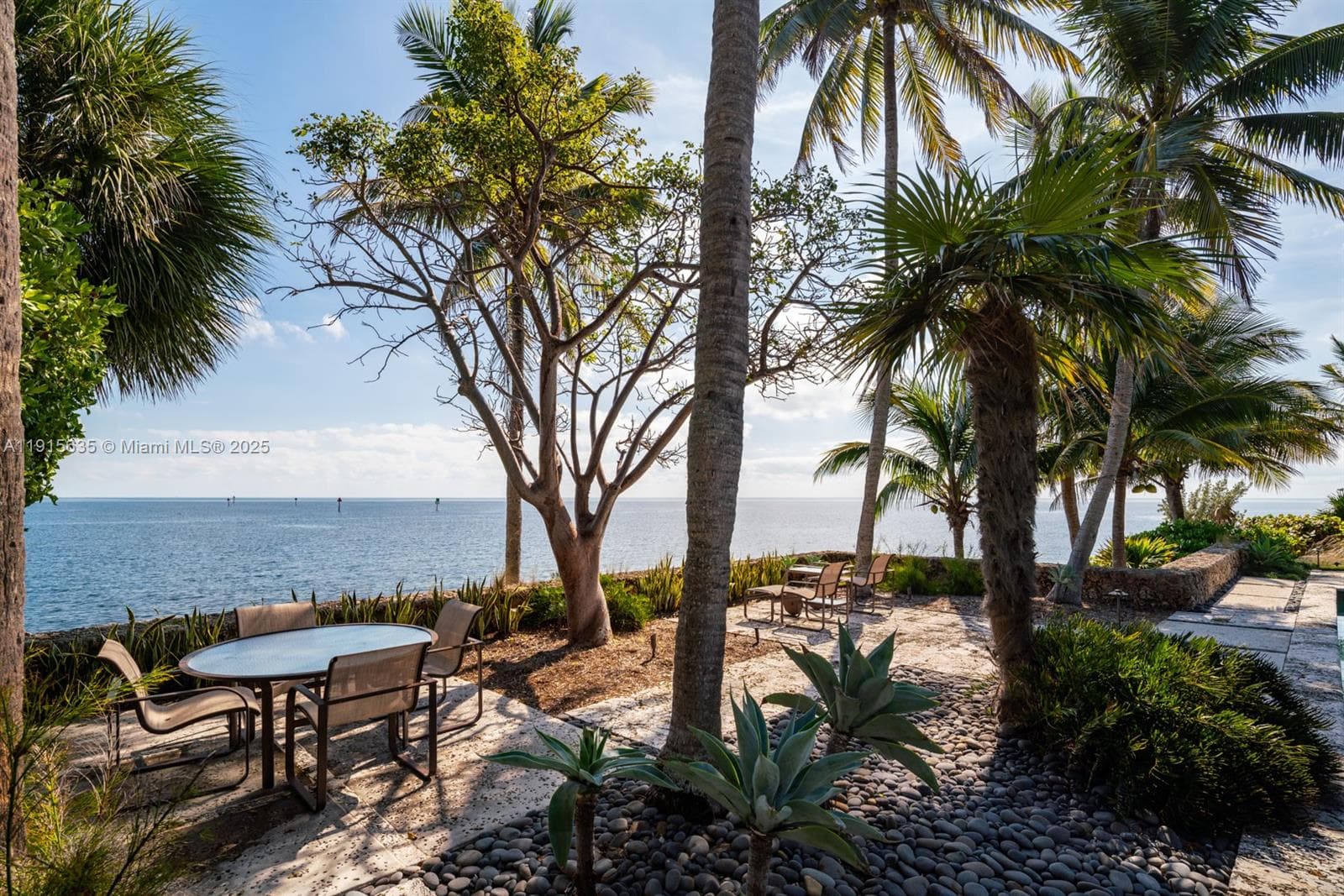 820 San Pedro Ave, Coral Gables FL 33156 — 60