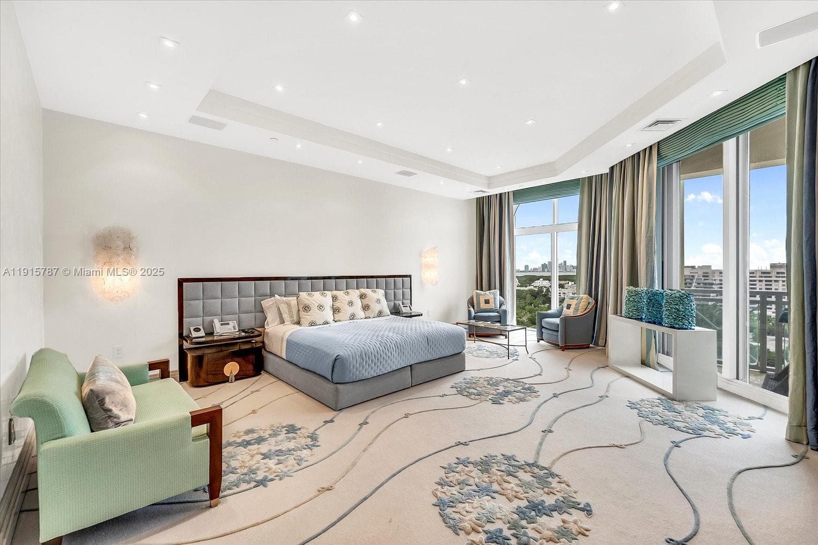 430 Grand Bay Dr, Key Biscayne FL 33149 — 23