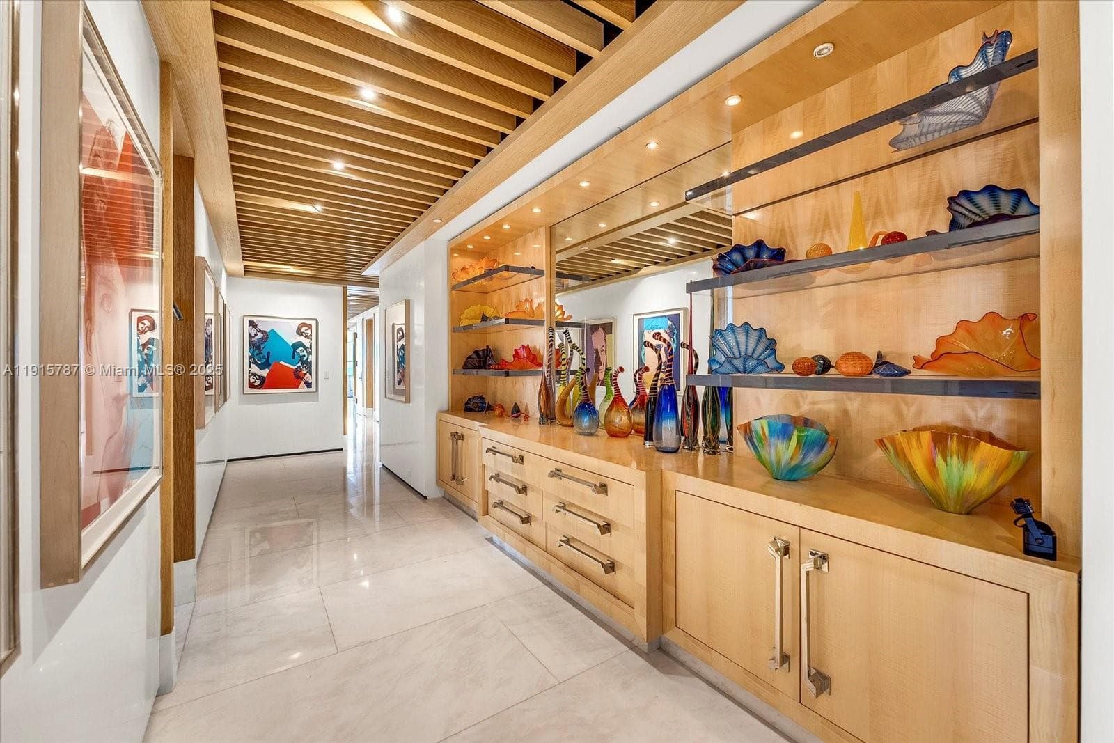 430 Grand Bay Dr, Key Biscayne FL 33149 — 27