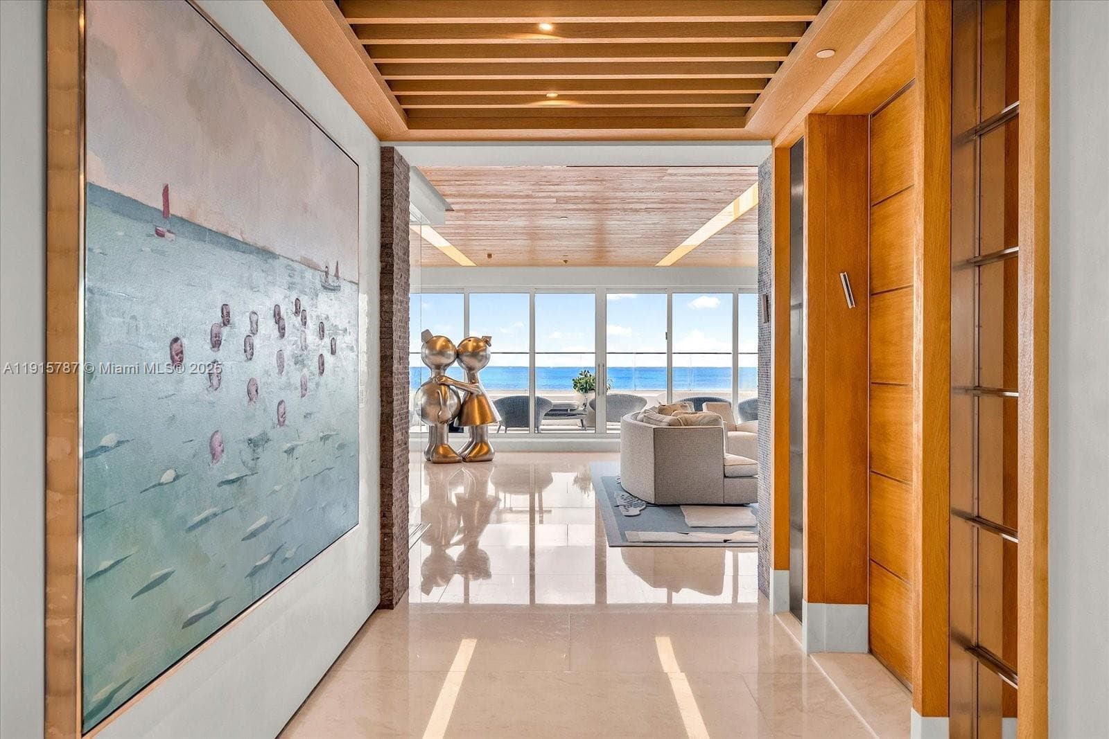 430 Grand Bay Dr, Key Biscayne FL 33149 — 2