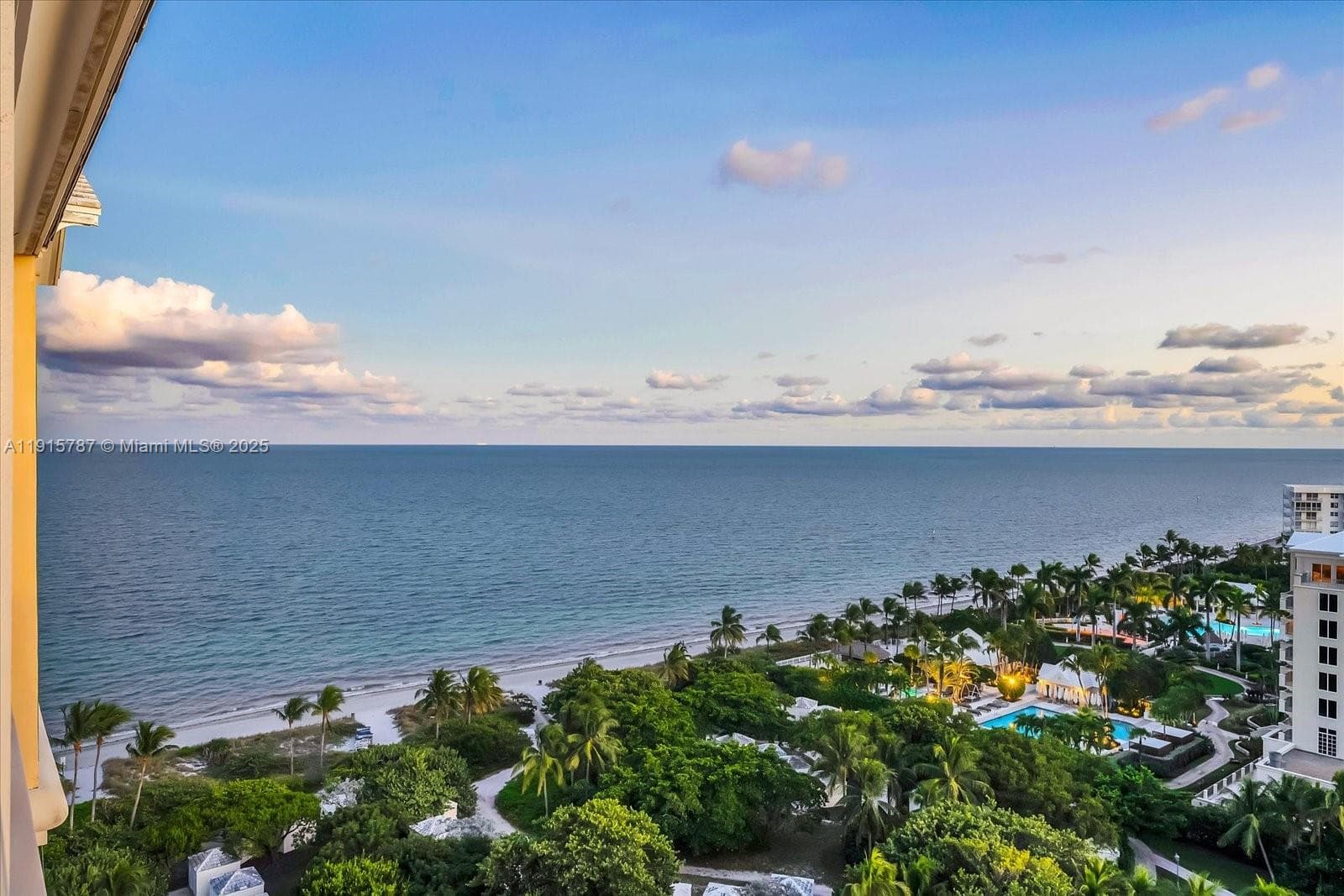430 Grand Bay Dr, Key Biscayne FL 33149 — 42