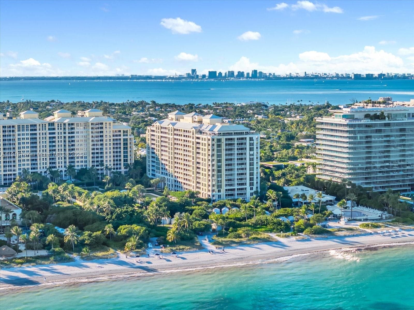 430 Grand Bay Dr, Key Biscayne FL 33149 — 46
