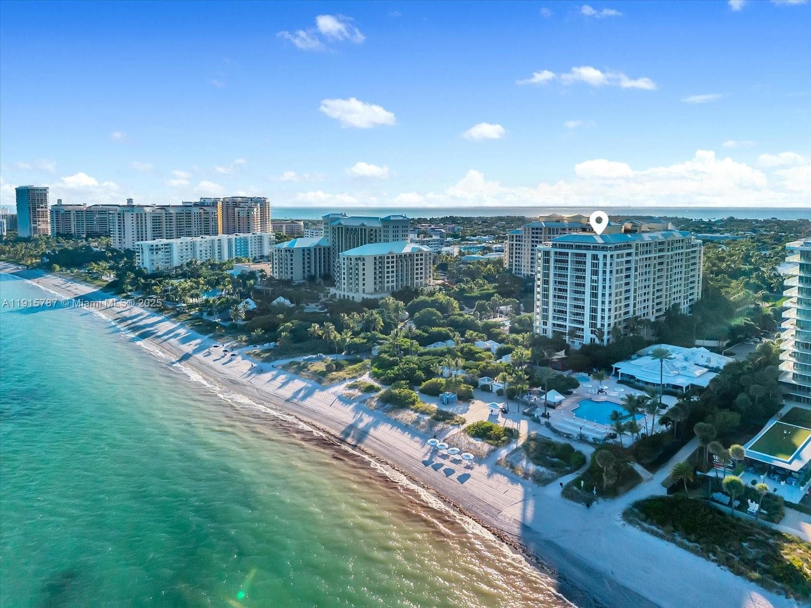 430 Grand Bay Dr, Key Biscayne FL 33149 — 47