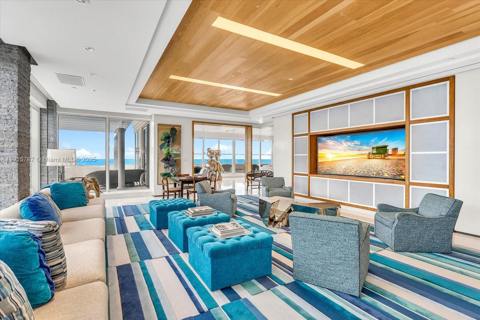 430 Grand Bay Dr, Key Biscayne FL 33149 — 3