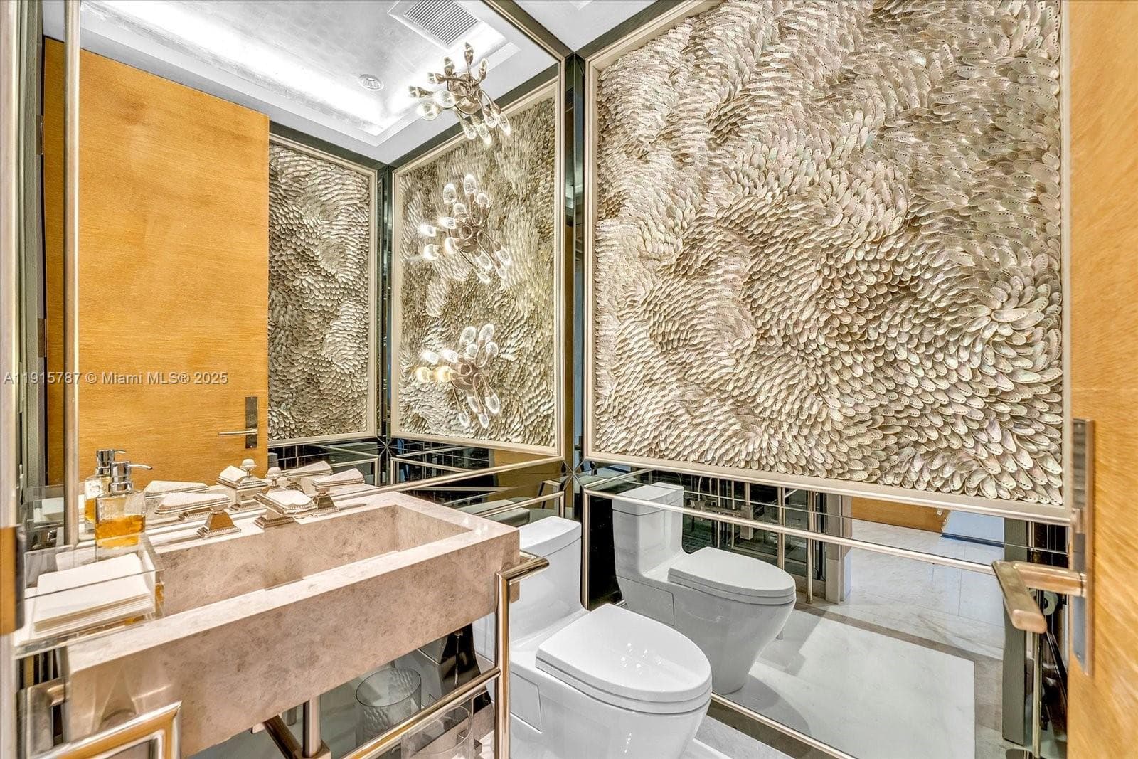 430 Grand Bay Dr, Key Biscayne FL 33149 — 36
