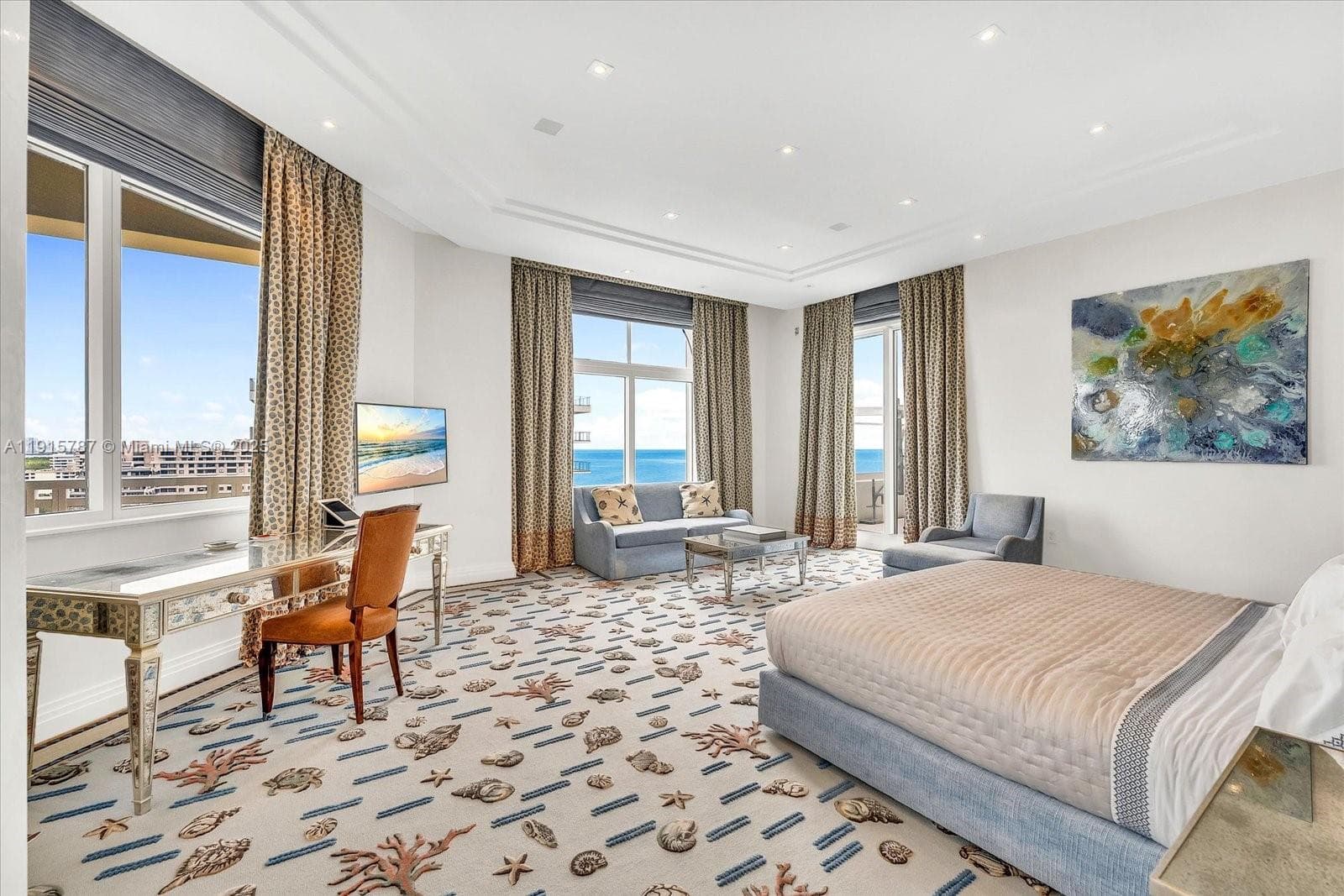 430 Grand Bay Dr, Key Biscayne FL 33149 — 28