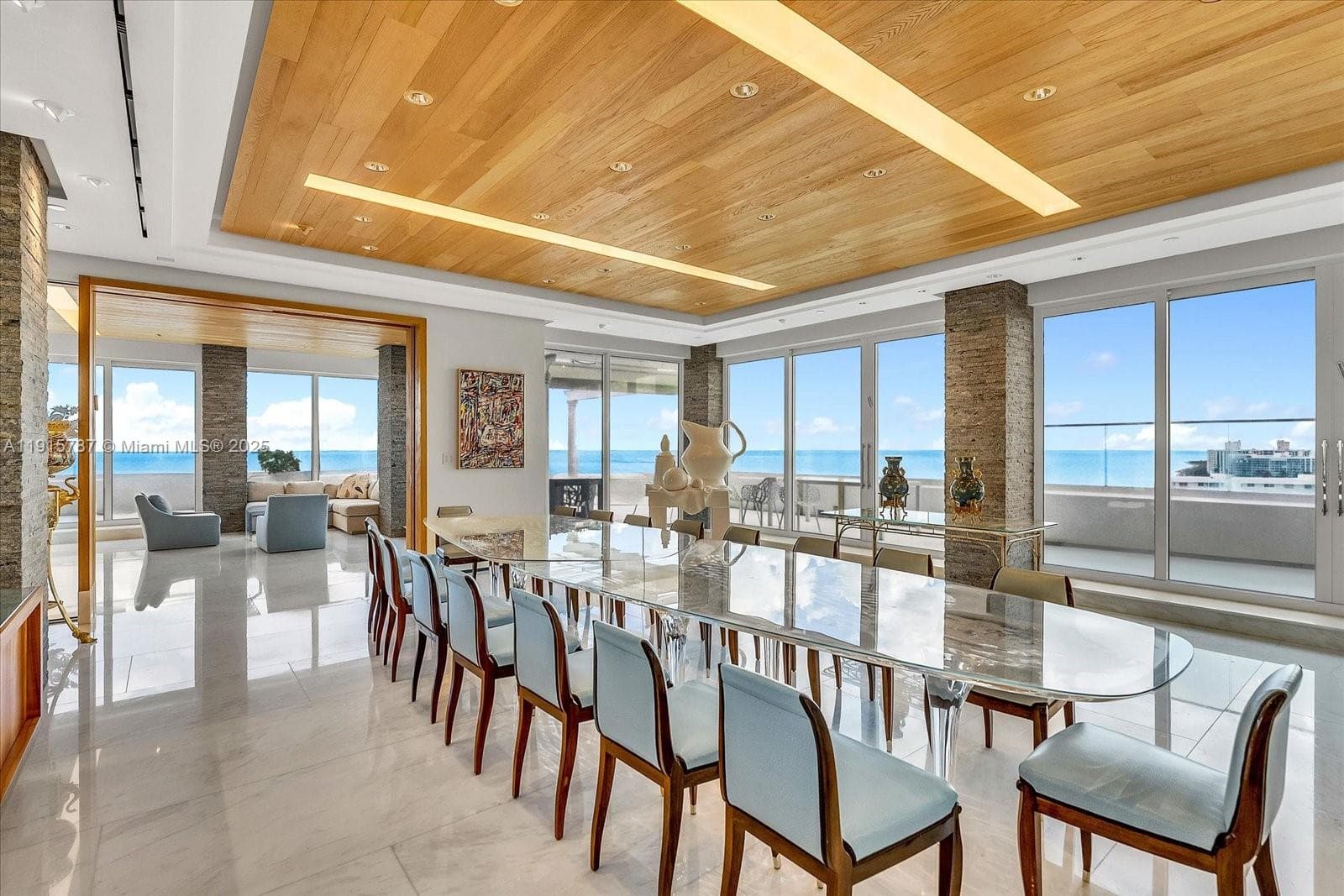 430 Grand Bay Dr, Key Biscayne FL 33149 — 9