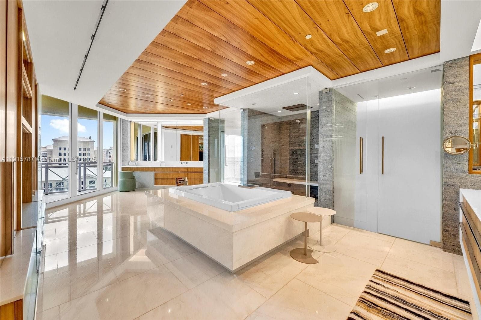 430 Grand Bay Dr, Key Biscayne FL 33149 — 30