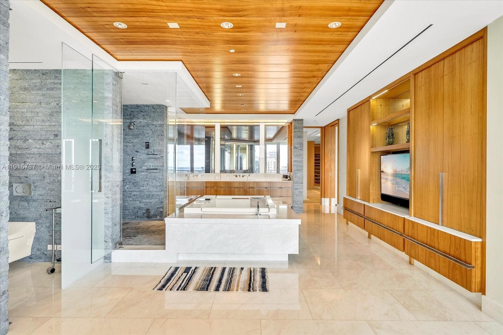 430 Grand Bay Dr, Key Biscayne FL 33149 — 33