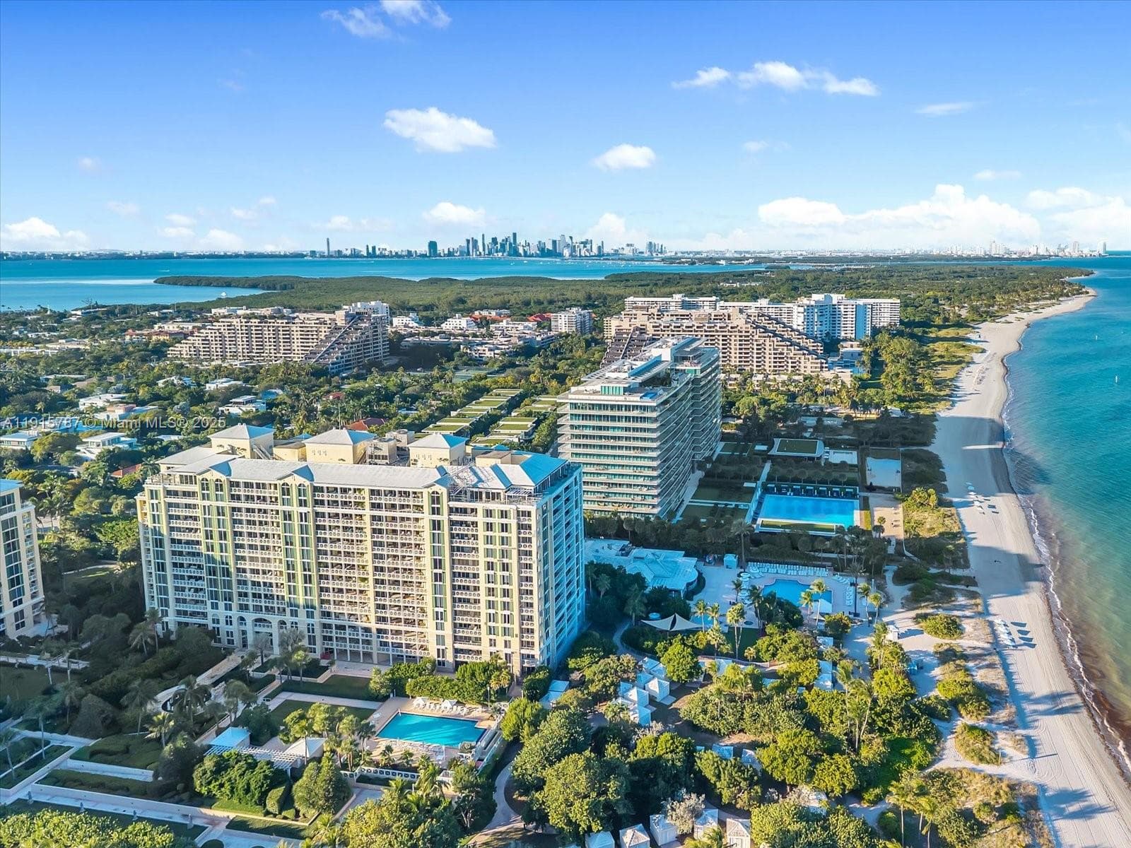 430 Grand Bay Dr, Key Biscayne FL 33149 — 45