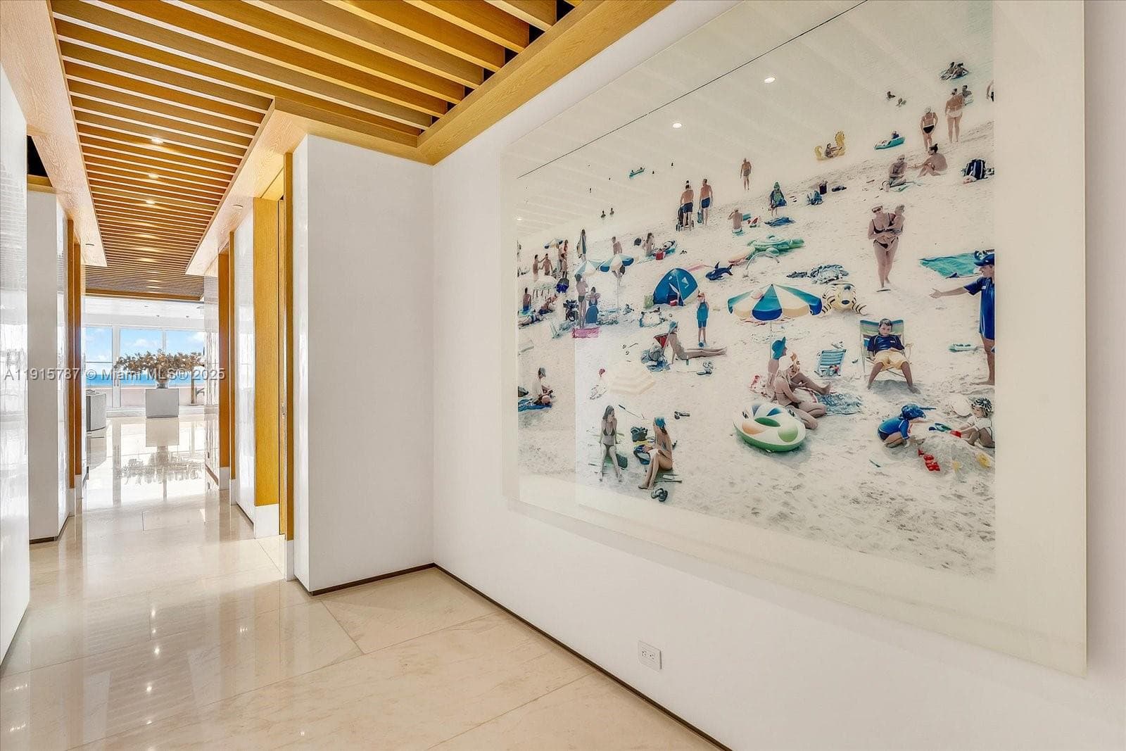 430 Grand Bay Dr, Key Biscayne FL 33149 — 18