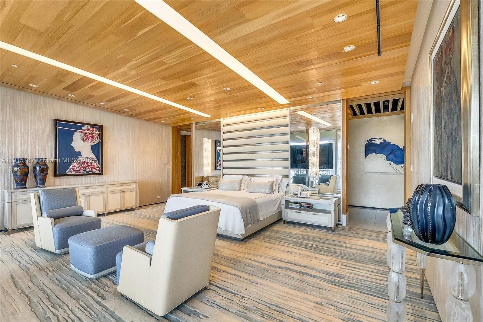 430 Grand Bay Dr, Key Biscayne FL 33149 — 11