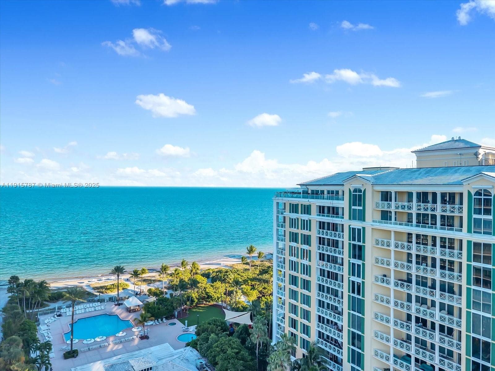 430 Grand Bay Dr, Key Biscayne FL 33149 — 44