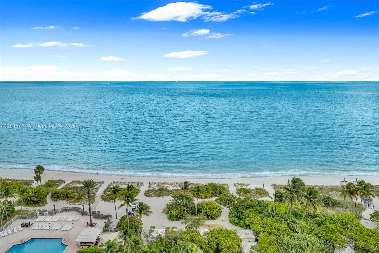 430 Grand Bay Dr, Key Biscayne FL 33149 — 40