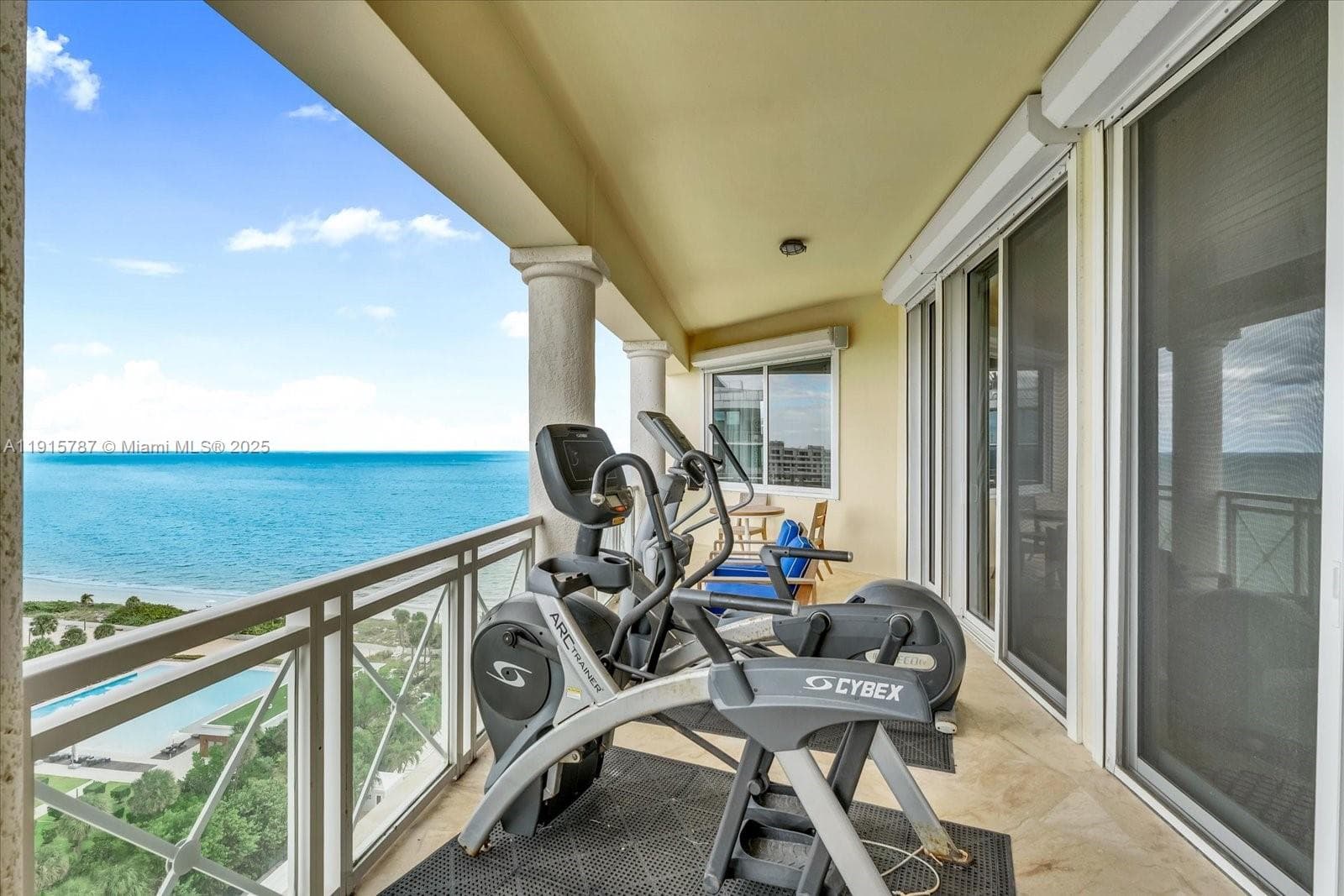 430 Grand Bay Dr, Key Biscayne FL 33149 — 39