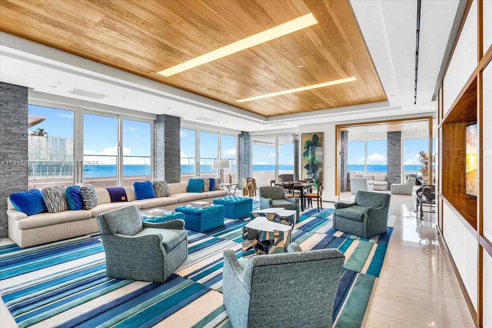 430 Grand Bay Dr, Key Biscayne FL 33149 — 4