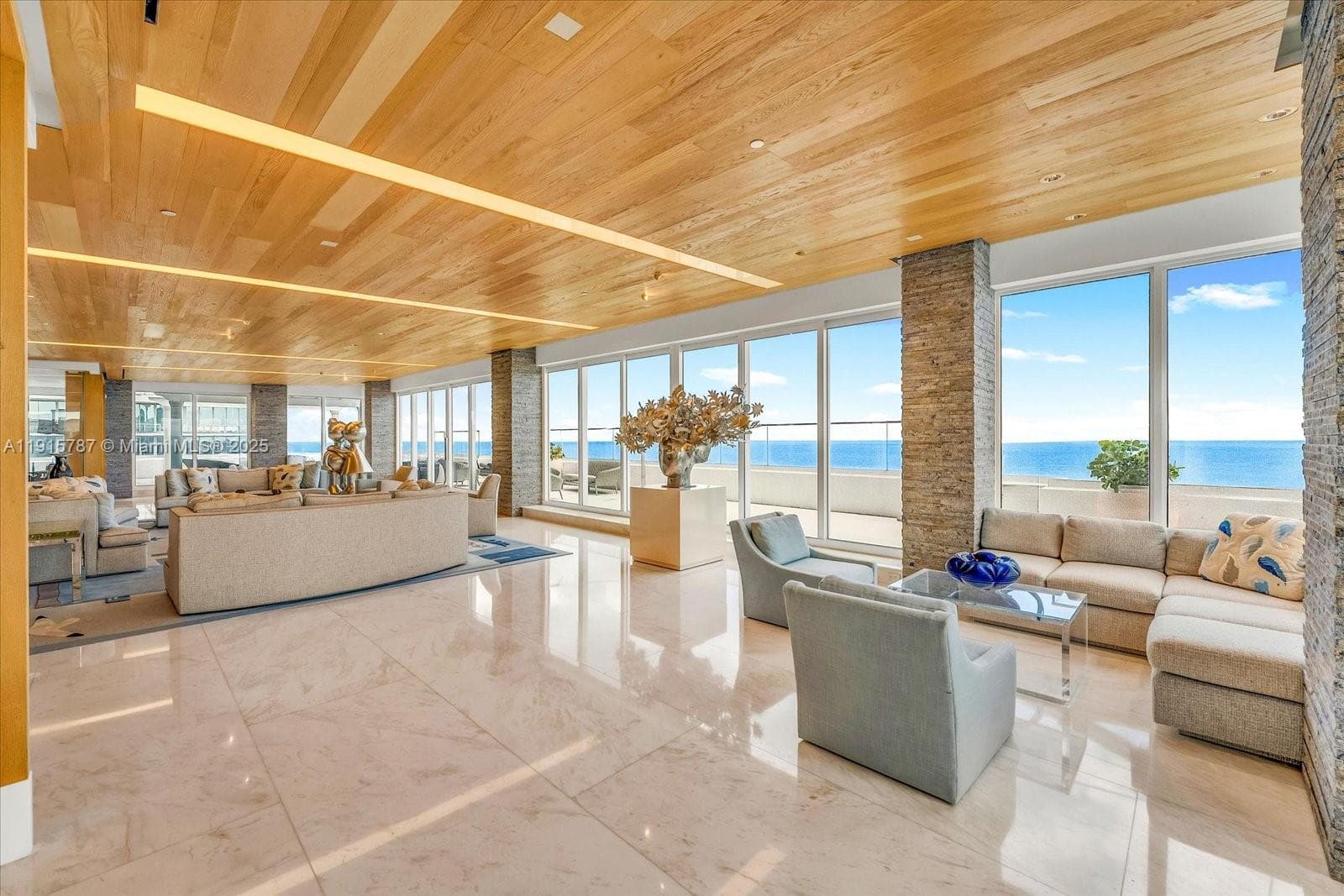 430 Grand Bay Dr, Key Biscayne FL 33149 — 8