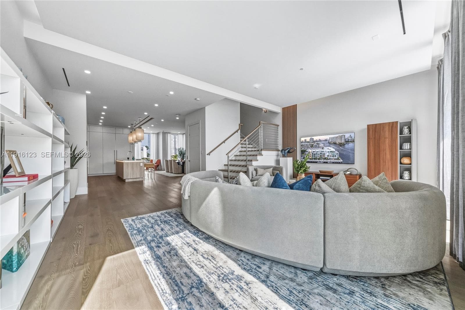 4098 NE 167 ST # 9, North Miami Beach FL 33160 — 13