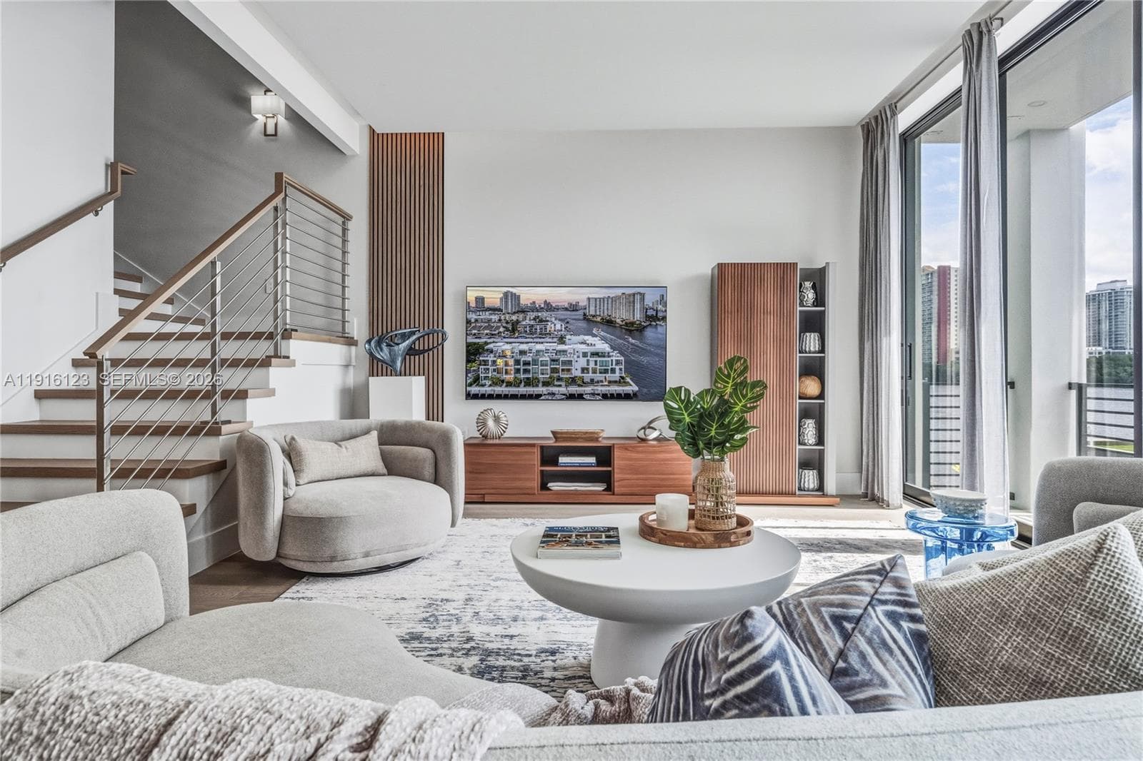 4098 NE 167 ST # 9, North Miami Beach FL 33160 — 12
